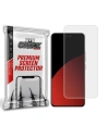 Kup Matte Folie GrizzGlass PaperScreen für Xiaomi Civi 4 Pro - GRZ8942 - {ean13} - Sklep Home Screen