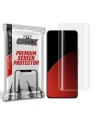 Buy GrizzGlass Hydrofilm Xiaomi Civi 4 Pro - GRZ8943 - {ean13} - Home Screen Store Europe