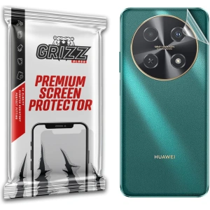 Kup Folie für die Rückseite GrizzGlass UltraSkin für Huawei Nova 12i - GRZ8945 - {ean13} - Sklep Home Screen