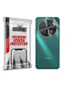 Kup Folie für die Rückseite GrizzGlass UltraSkin für Huawei Nova 12i - GRZ8945 - {ean13} - Sklep Home Screen