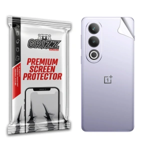 Kup Folia na tył GrizzGlass UltraSkin do OnePlus Ace 3V - GRZ8946 - {ean13} - Sklep Home Screen