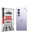 Fólia a hátsó GrizzGlass UltraSkin-hez OnePlus Ace 3V-hoz