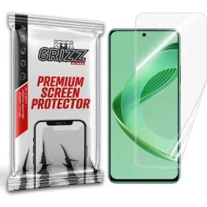 Kup Keramische Folie GrizzGlass CeramicFilm für Huawei Nova 12 SE - GRZ8948 - {ean13} - Sklep Home Screen
