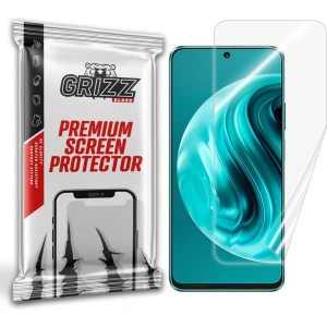 Kup Keramische Folie GrizzGlass CeramicFilm für Huawei Nova 12i - GRZ8949 - {ean13} - Sklep Home Screen