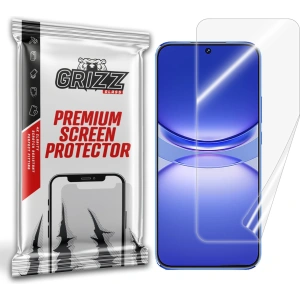 Kup Keramische Folie GrizzGlass CeramicFilm für Huawei Nova 12s - GRZ8950 - {ean13} - Sklep Home Screen