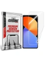 Kup GrizzGlass CeramicFilm pentru Infinix Note 40 - GRZ8951 - {ean13} - Sklep Home Screen