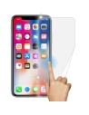 Kup Folia ceramiczna GrizzGlass CeramicFilm do Infinix Note 40 - GRZ8951 - {ean13} - Sklep Home Screen