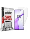 GrizzGlass CeramicFilm pentru OnePlus Ace 3V