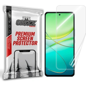 Folia ceramiczna GrizzGlass CeramicFilm do Vivo T3
