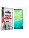 Kup Folia ceramiczna GrizzGlass CeramicFilm do Vivo T3 - GRZ8957 - {ean13} - Sklep Home Screen