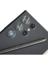 Buy GrizzGlass HybridGlass Camera Infinix Note 40 Pro - GRZ8960 - {ean13} - Home Screen Store Europe