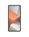 Kup Etui Nillkin Super Shield Pro Magnetic Xiaomi Redmi Note 13 Pro 5G Černá / Černý - NLK1500 - {ean13} - Sklep Home Screen