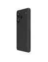 Kup Etui Nillkin Super Shield Pro Magnetic Xiaomi Redmi Note 13 Pro 5G Černá / Černý - NLK1500 - {ean13} - Sklep Home Screen