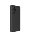 Kup Etui Nillkin Super Shield Pro Magnetic Xiaomi Redmi Note 13 Pro 5G Černá / Černý - NLK1500 - {ean13} - Sklep Home Screen