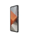 Kup Etui Nillkin Super Shield Pro Magnetic Xiaomi Redmi Note 13 Pro 5G Černá / Černý - NLK1500 - {ean13} - Sklep Home Screen