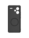 Kup Etui Nillkin Super Shield Pro Magnetic Xiaomi Redmi Note 13 Pro 5G Černá / Černý - NLK1500 - {ean13} - Sklep Home Screen