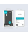 Kup Etui Nillkin Super Shield Pro Magnetic Xiaomi Redmi Note 13 Pro 5G Černá / Černý - NLK1500 - {ean13} - Sklep Home Screen