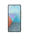 Kup Etui Nillkin Super Shield Pro Xiaomi Redmi Note 13 Pro 5G Černá / Černý - NLK1502 - {ean13} - Sklep Home Screen