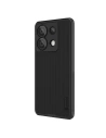 Kup Etui Nillkin Super Shield Pro Xiaomi Redmi Note 13 Pro 5G Černá / Černý - NLK1502 - {ean13} - Sklep Home Screen