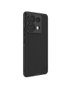 Kup Etui Nillkin Super Shield Pro Xiaomi Redmi Note 13 Pro 5G Černá / Černý - NLK1502 - {ean13} - Sklep Home Screen