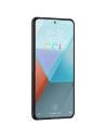 Kup Etui Nillkin Super Shield Pro Xiaomi Redmi Note 13 Pro 5G Černá / Černý - NLK1502 - {ean13} - Sklep Home Screen