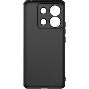 Kup Etui Nillkin Super Shield Pro Xiaomi Redmi Note 13 Pro 5G Černá / Černý - NLK1502 - {ean13} - Sklep Home Screen