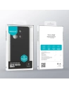 Kup Etui Nillkin Super Shield Pro Xiaomi Redmi Note 13 Pro 5G Černá / Černý - NLK1502 - {ean13} - Sklep Home Screen