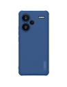 Kup Etui Nillkin Super Shield Pro Xiaomi Redmi Note 13 Pro 5G Modrá / Modrý - NLK1503 - {ean13} - Sklep Home Screen