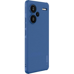 Kup Case Nillkin Super Shield Pro Xiaomi Redmi Note 13 Pro 5G Blau / Blau - NLK1503 - {ean13} - Sklep Home Screen