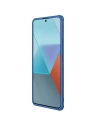 Kup Etui Nillkin Super Shield Pro Xiaomi Redmi Note 13 Pro 5G Modrá / Modrý - NLK1503 - {ean13} - Sklep Home Screen