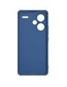 Kup Etui Nillkin Super Shield Pro Xiaomi Redmi Note 13 Pro 5G Modrá / Modrý - NLK1503 - {ean13} - Sklep Home Screen