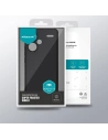Kup Etui Nillkin Super Shield Pro Xiaomi Redmi Note 13 Pro 5G Modrá / Modrý - NLK1503 - {ean13} - Sklep Home Screen