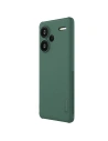 Kup Case Nillkin Super Shield Pro Xiaomi Redmi Note 13 Pro 5G Tiefgrün / Grün - NLK1504 - {ean13} - Sklep Home Screen
