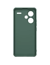 Kup Case Nillkin Super Shield Pro Xiaomi Redmi Note 13 Pro 5G Tiefgrün / Grün - NLK1504 - {ean13} - Sklep Home Screen