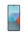 Kup Case Nillkin Super Shield Pro Xiaomi Redmi Note 13 Pro+ Plus 5G Schwarz / Schwarz - NLK1505 - {ean13} - Sklep Home Screen