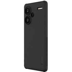 Nillkin Super Shield Pro Xiaomi Redmi Note 13 Pro+ Plus 5G Black