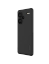 Kup Etui Nillkin Super Shield Pro Xiaomi Redmi Note 13 Pro+ Plus 5G Fekete / Fekete - NLK1505 - {ean13} - Sklep Home Screen