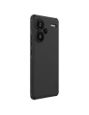 Kup Etui Nillkin Super Shield Pro Xiaomi Redmi Note 13 Pro+ Plus 5G Fekete / Fekete - NLK1505 - {ean13} - Sklep Home Screen