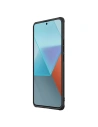 Kup Case Nillkin Super Shield Pro Xiaomi Redmi Note 13 Pro+ Plus 5G Schwarz / Schwarz - NLK1505 - {ean13} - Sklep Home Screen