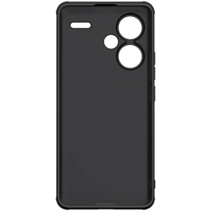 Nillkin Super Shield Pro Xiaomi Redmi Note 13 Pro+ Plus 5G Black