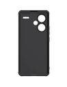 Kup Case Nillkin Super Shield Pro Xiaomi Redmi Note 13 Pro+ Plus 5G Schwarz / Schwarz - NLK1505 - {ean13} - Sklep Home Screen