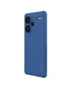 Kup Case Nillkin Super Shield Pro Xiaomi Redmi Note 13 Pro+ Plus 5G Blau / Blue - NLK1506 - {ean13} - Sklep Home Screen