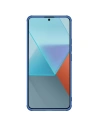 Kup Case Nillkin Super Shield Pro Xiaomi Redmi Note 13 Pro+ Plus 5G Blau / Blue - NLK1506 - {ean13} - Sklep Home Screen