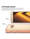 Kup Etui Ringke Fusion Samsung Galaxy A3 2017 Árnyék Fekete - RGK514SDH - {ean13} - Sklep Home Screen