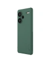 Kup Case Nillkin Super Shield Pro Xiaomi Redmi Note 13 Pro+ Plus 5G Tiefgrün / Grün - NLK1507 - {ean13} - Sklep Home Screen