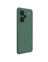 Kup Case Nillkin Super Shield Pro Xiaomi Redmi Note 13 Pro+ Plus 5G Tiefgrün / Grün - NLK1507 - {ean13} - Sklep Home Screen