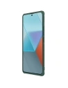 Kup Case Nillkin Super Shield Pro Xiaomi Redmi Note 13 Pro+ Plus 5G Tiefgrün / Grün - NLK1507 - {ean13} - Sklep Home Screen