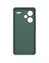 Kup Case Nillkin Super Shield Pro Xiaomi Redmi Note 13 Pro+ Plus 5G Tiefgrün / Grün - NLK1507 - {ean13} - Sklep Home Screen