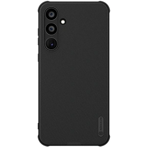 Kup Etui Nillkin Super Shield Pro Samsung Galaxy A55 5G Negru / Black - NLK1508 - {ean13} - Sklep Home Screen