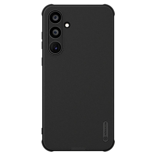 Kup Etui Nillkin Super Shield Pro Samsung Galaxy A55 5G Fekete / Fekete - NLK1508 - {ean13} - Sklep Home Screen